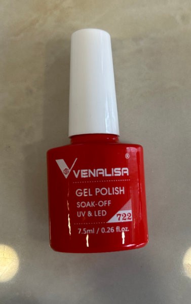 Úrad verejného zdravotníctva Slovenskej republiky upozornil na výskyt nebezpečných kozmetických výrobkov.