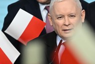 Jarosław Kaczyński