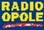 Radio Opole