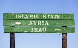 Hiszpańskie media: Państwo Islamskie grozi nowymi atakami