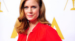 8. Amy Adams