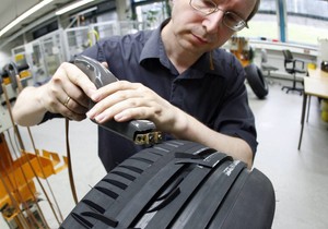 158373_0801-kontinental-gume-foto-ap-kaiuwe-knoth