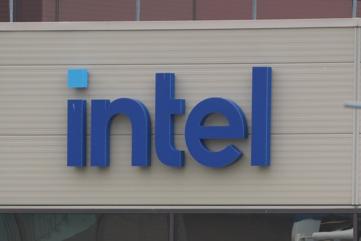Intel nie wybuduje wielkiej fabryki w Polsce. "Pozytywna wiadomość"