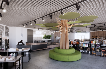 Tak wyjdziesz z zoo! Start nowej inwestycji!