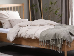 A tökéletes alvás 5 aranyszabálya, ha végre igazán kipihennéd magad