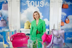 Maffashion o rozstaniu z Fabijańskim: Pracuję nad sobą, aby móc być tą samą Julią