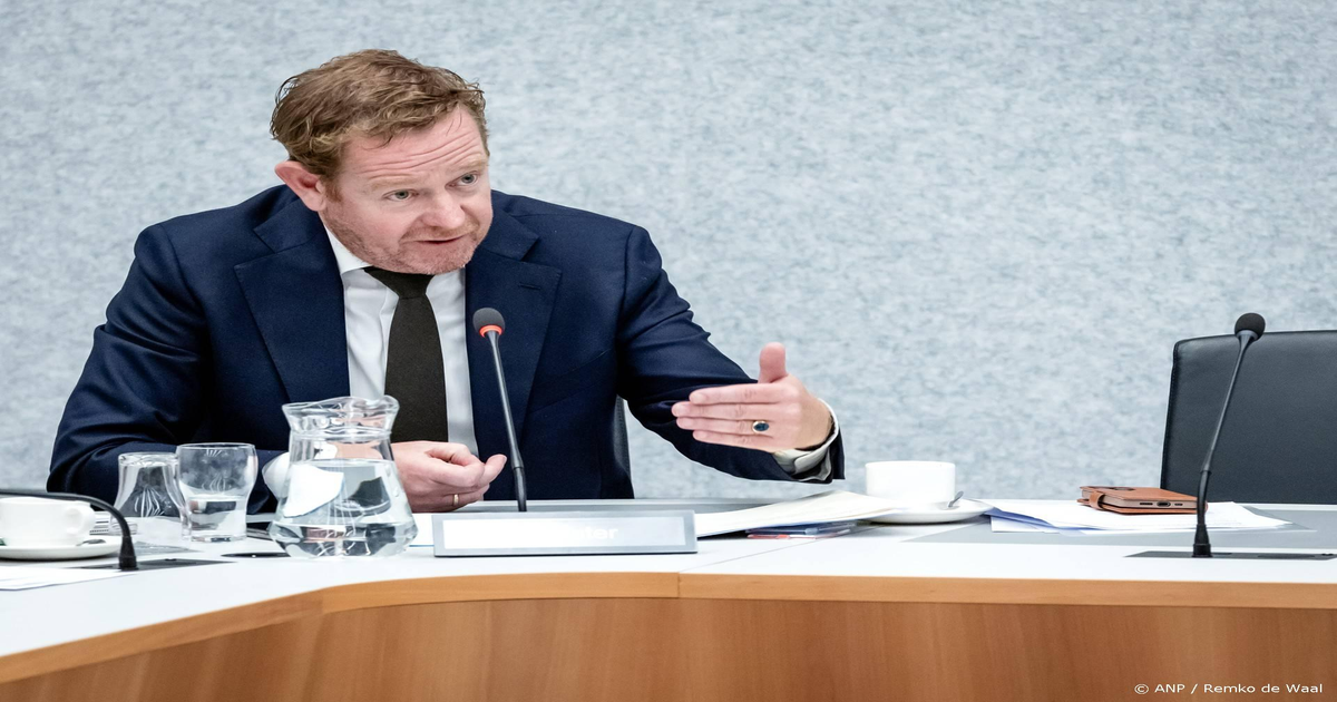 Van-Weel-verhoogt-asieldrempel-voor-Jemenieten-3-provincies-nu-veilig-