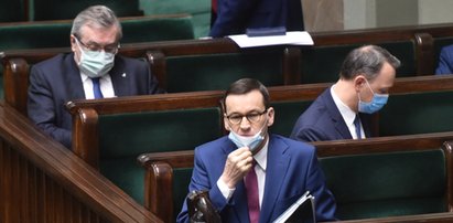 Koniec epidemii, koniec maseczek. Lista zmian jest jednak dużo dłuższa