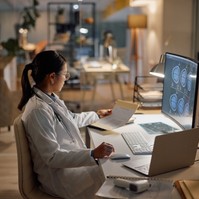Az AbbVie és a Richter új kutatási és fejlesztési együttműködést jelentett be