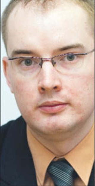 Komentarz GP: Szybko, ale dokładnie