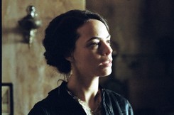 Nie poddam się bez walki - mówi gwiazda 'Dzieciństwa wodza', Bérénice Bejo [ROZMOWA]