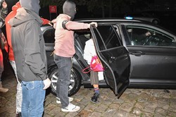 Znana polska tenisistka utopiła pieniądze w biznesie Janusza P. Teraz chce je odzyskać