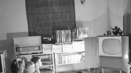 afera w sprawie abonamentów rtv. horrendalne kary, masowe egzekucje i