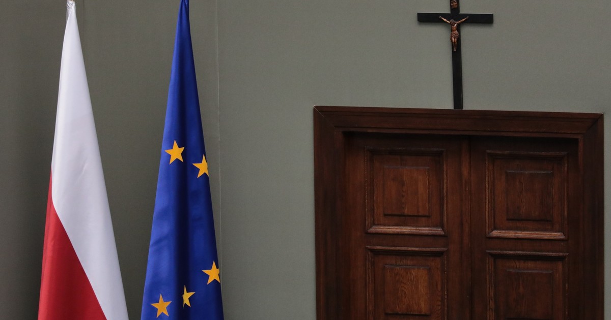 Nowa partia w Polsce? Czy scena polityczna naprawdę jest na to gotowa?