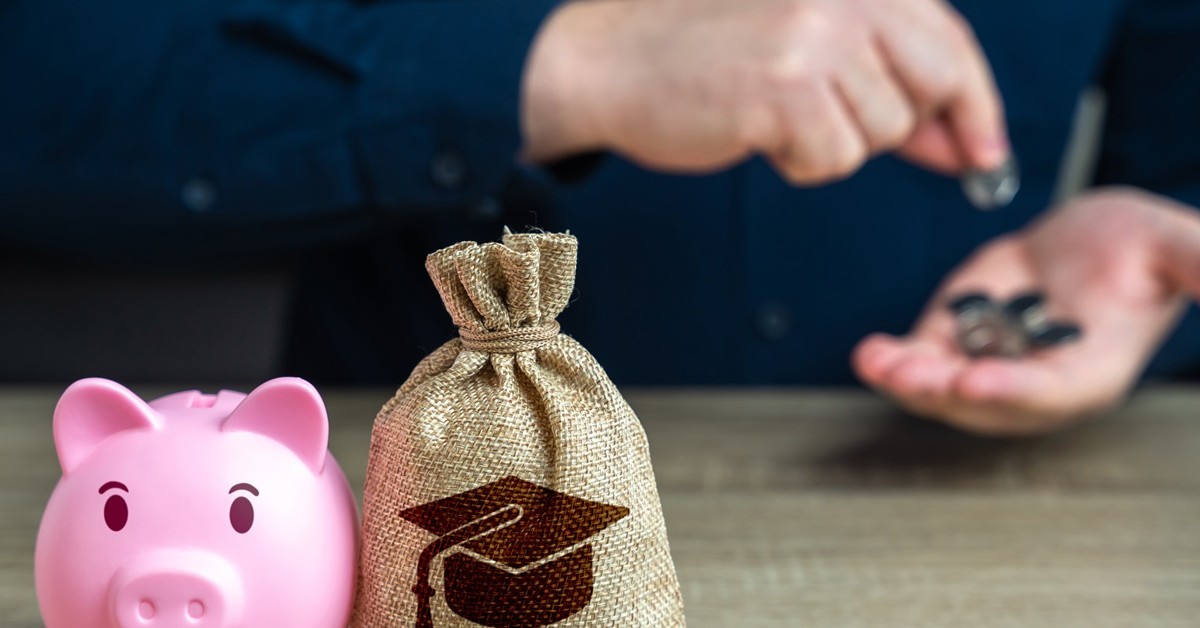 Doktoranci dostaną zapomogi. O ile uczelnie znajdą na nie pieniądze