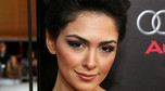 Nazanin Boniadi w 2008 roku