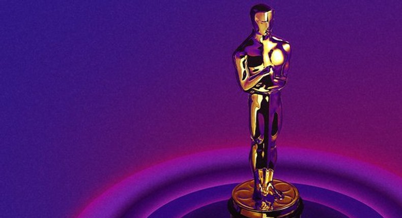 Oscars announces a new category, which will be implemented in 2026