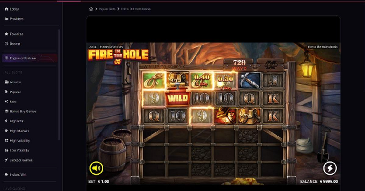 Best 6 Ethereum Casinos: Top new ETH gambling sites reviewed in 2024 - Vimarsana News