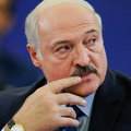 Białoruś pogłębia integrację gospodarczą z Rosją. Oto jak do tego doszło