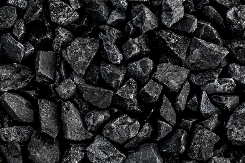 Minister energii Krzysztof Tchórzewski mówi sprzedaży kopalni „nie”.