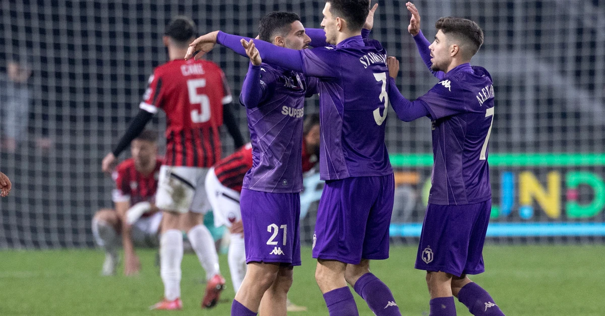 Liga Konferencji. Jagiellonia strzeliła gola w 100. minucie. Lozano bohaterem ostatniej akcji