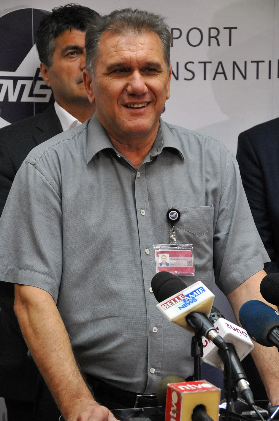 Vladica Đurđanović