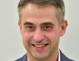 Walka z dezinformacją piętą achillesową? A liczba cyberataków też lawinowo rośnie