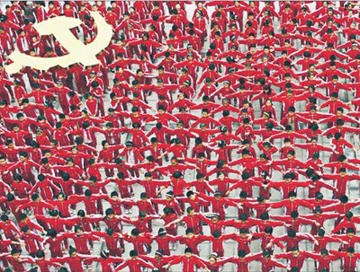 Xi Jinping ogłasza datę plenum KPCh. Co dalej czeka Chiny?