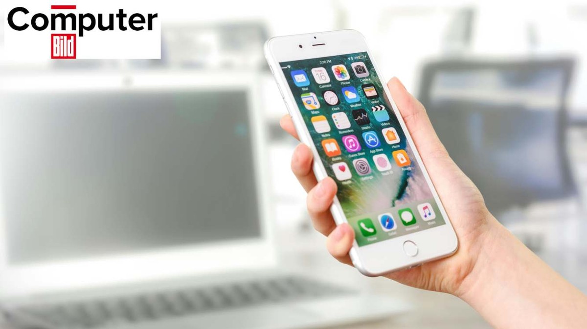 Nem tud koncentrálni netezés közben? A közelgő iOS 18 funkcióját imádni fogja