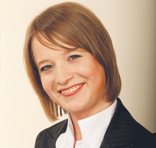 Nałożenie kary bez decyzji zobowiązującej