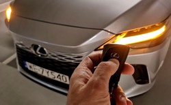 Czy rozpoznasz markę samochodu po logo? Ten QUIZ jest łatwy, ale patrz uważnie