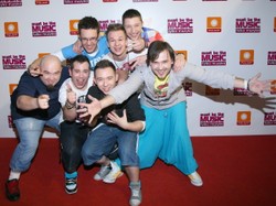 To oni wygrali "Must be the Music. Tylko Muzyka"!