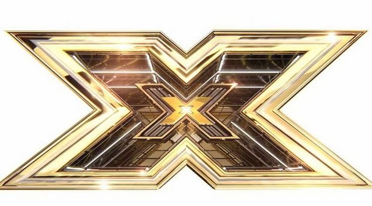 Robbie Williams és Ayda Field kilépnek az X-Factor zsűrijéből