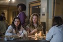 "Orange Is the New Black": kadr z serialu