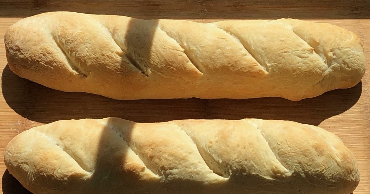 How to make Tea bread Pulse Ghana