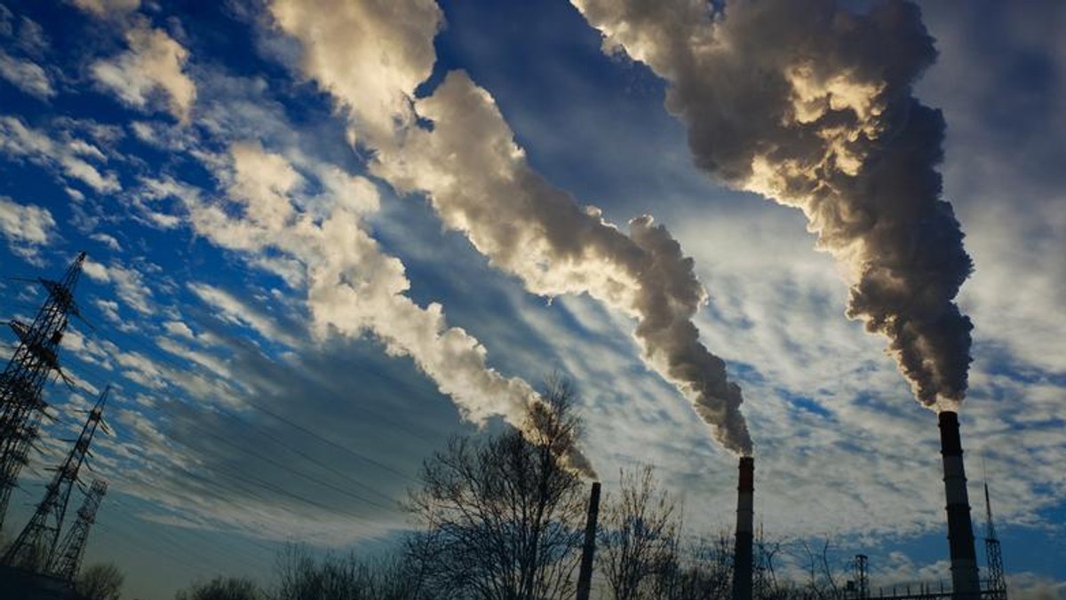 Jak ustalili dziennikarze Onetu, wstępna oferta kupna elektrociepłowni w Łęgu została już złożona przez miasto. Zakupu ma dokonać miejska spółka, Krakowski Holding Komunalny.