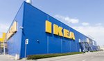 Co kupisz w IKEA?