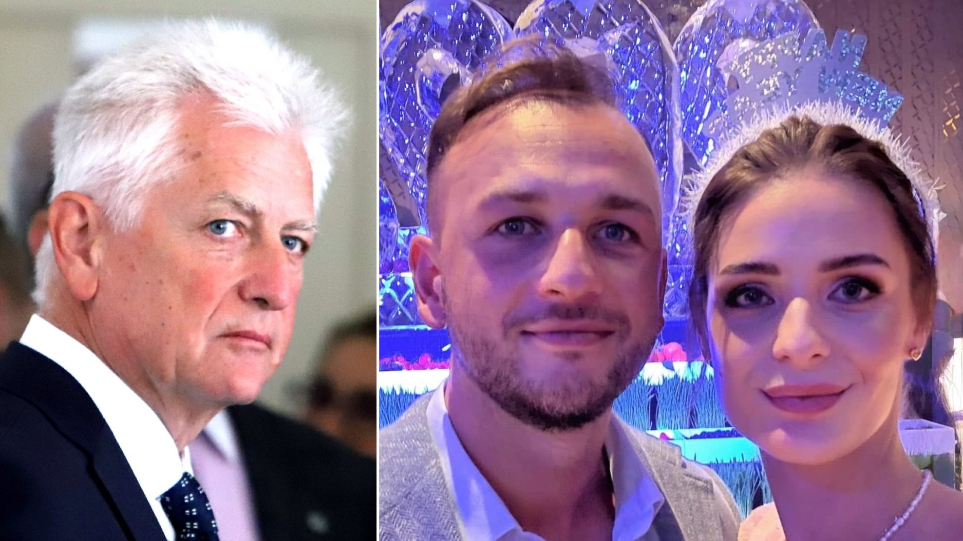 Jozef Brhel, Matúš Šutaj Eštok a Anna Benejová