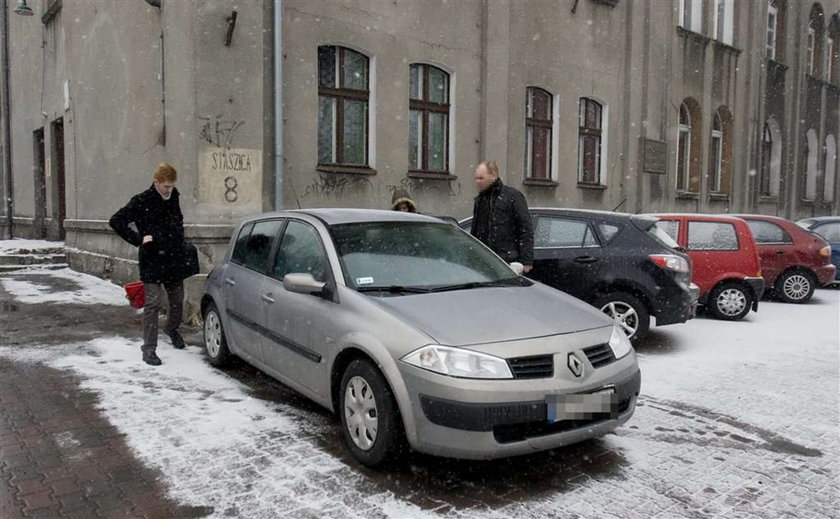 Rodzice Madzi zniknęli, a śledztwo trwa