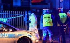 Dlaczego escape room w Koszalinie nie musiał mieć akceptacji uprawionego inspektora-pożarnika? Ekspert odpowiada