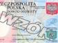 Nowe dowody osobiste: rozmach światowy, klapa po polsku
