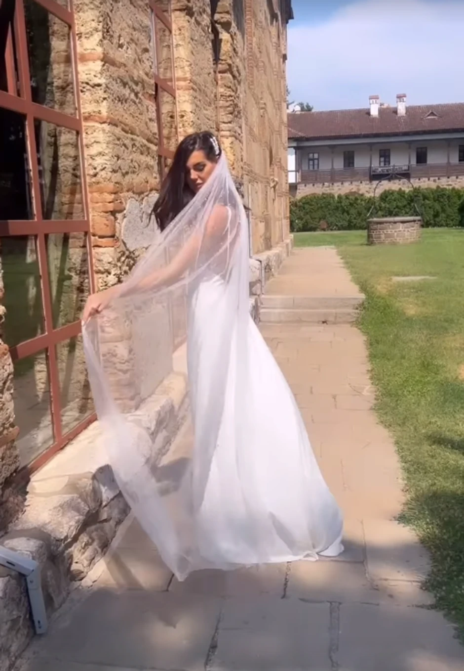 Jovana Ljubisavljević