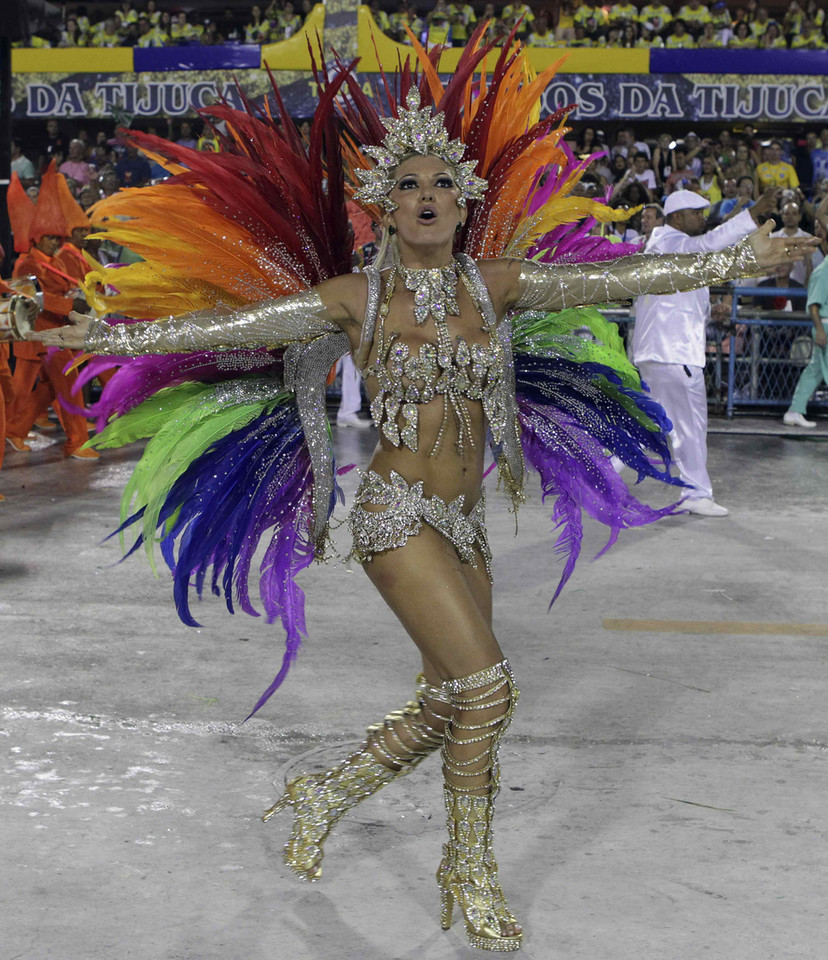 Brazil, RIO DE JANEIRO, 2012-02-20T042522Z_01_RIO473_RTRIDSP_3_BRAZIL-CARNIVAL.jpg