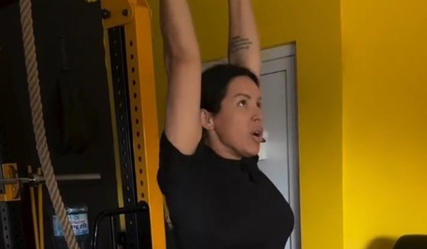 Seka Aleksić