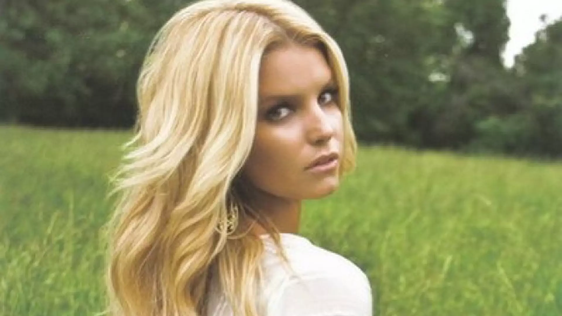 Jessica Simpson - Albumy fanów