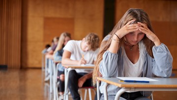 Sąd Najwyższy rozstrzygnie sprawę milionowego pozwu za... reformę oświaty PiS-u