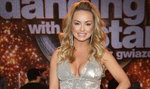 Ola Jordan została mamą! Pokazała piękne zdjęcie