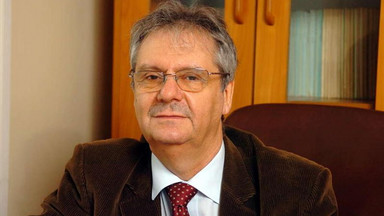 Prof. Piotr Kruszyński o procesie Katarzyny W.: najważniejsze będą opinie biegłych