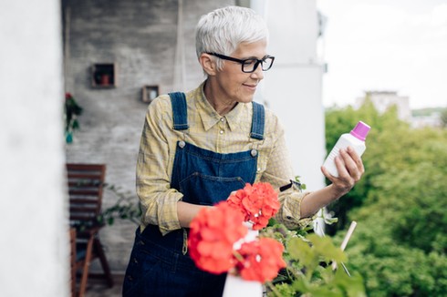 GettyImages-1310768553