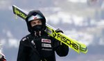 Kamil Stoch skomentował słabe skoki w Oberstdorfie. "Jestem skołowany"